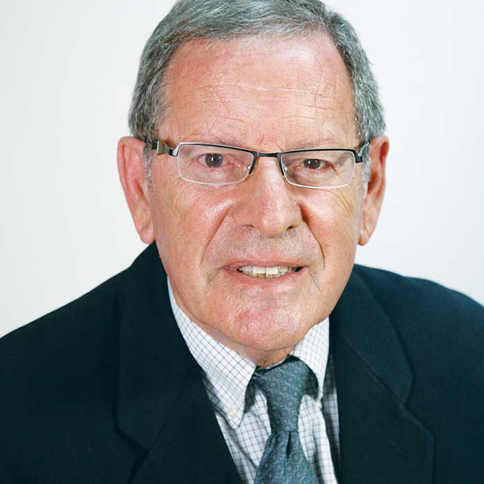 פרופ