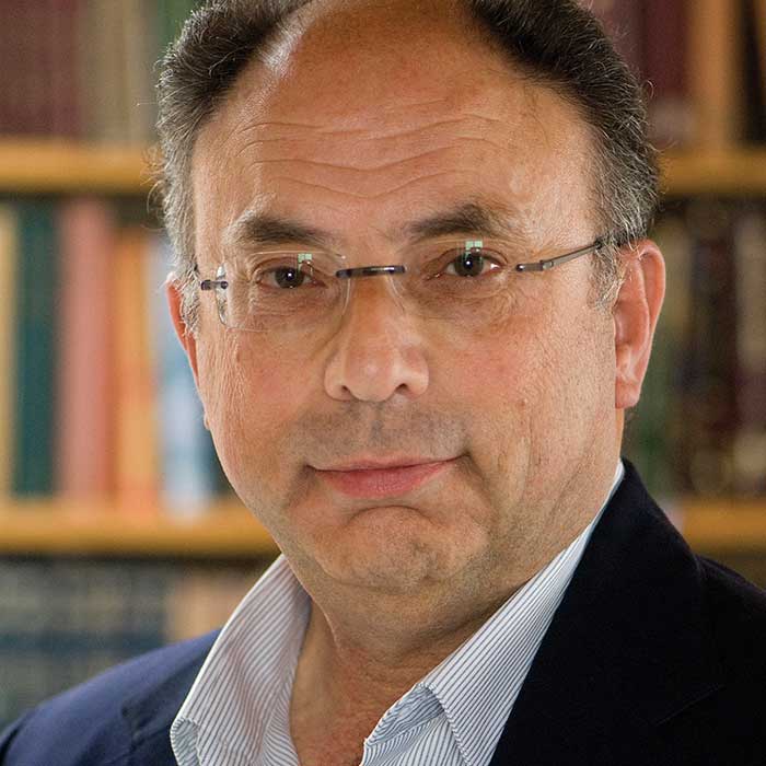 פרופ