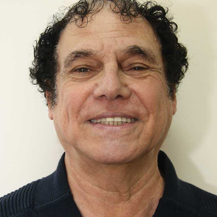 פרופ