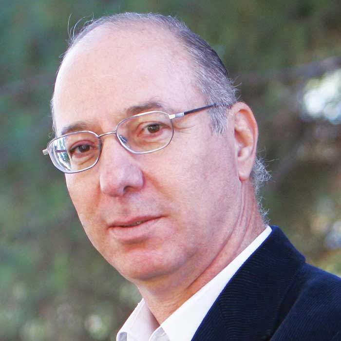 פרופ