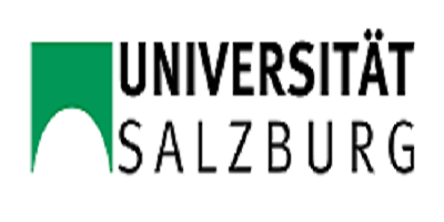 _Salzburg_-_Logo.svg