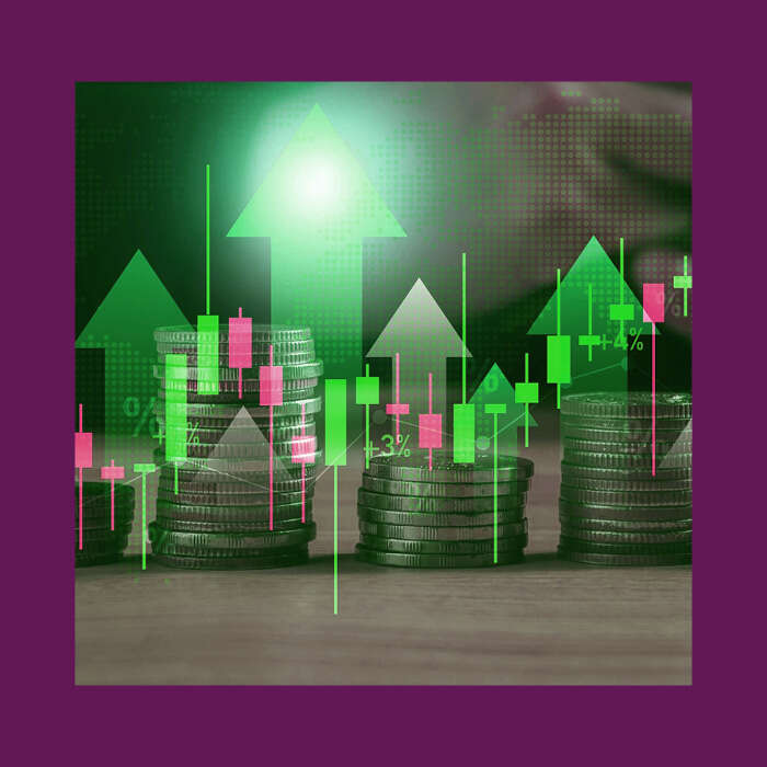 LICENCE (B.A.) EN ÉCONOMIE ET GESTION