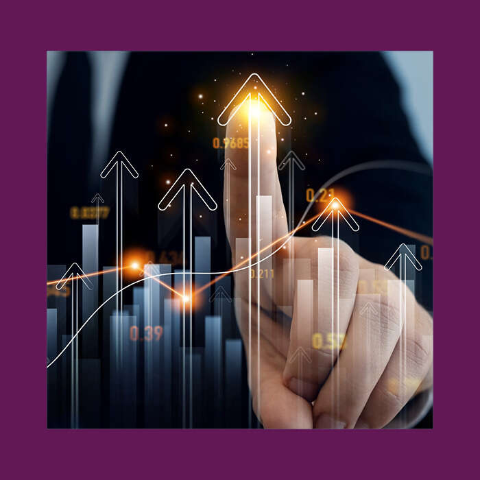 MASTER M.A. EN ÉCONOMIE APPLIQUÉE