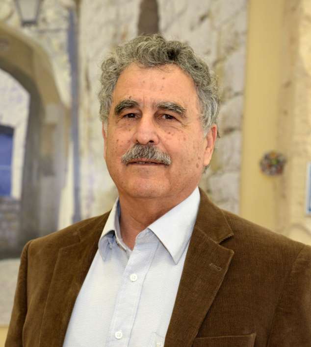 חיים ברייטבר1 חיים ברייטבר1