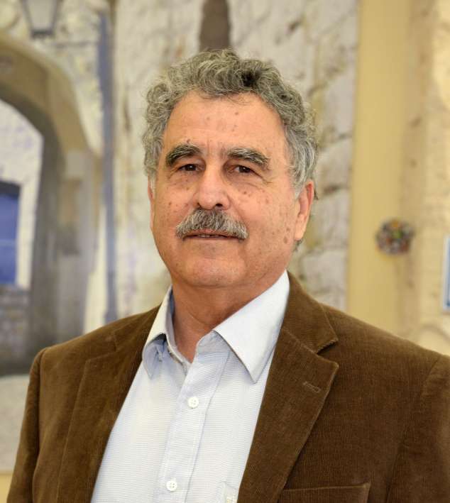 חיים ברייטבר1 חיים ברייטבר1