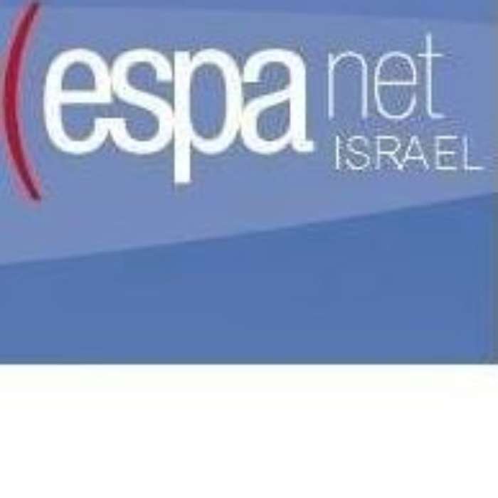 כנס