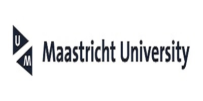 UM logo_Organisatieonderdeel