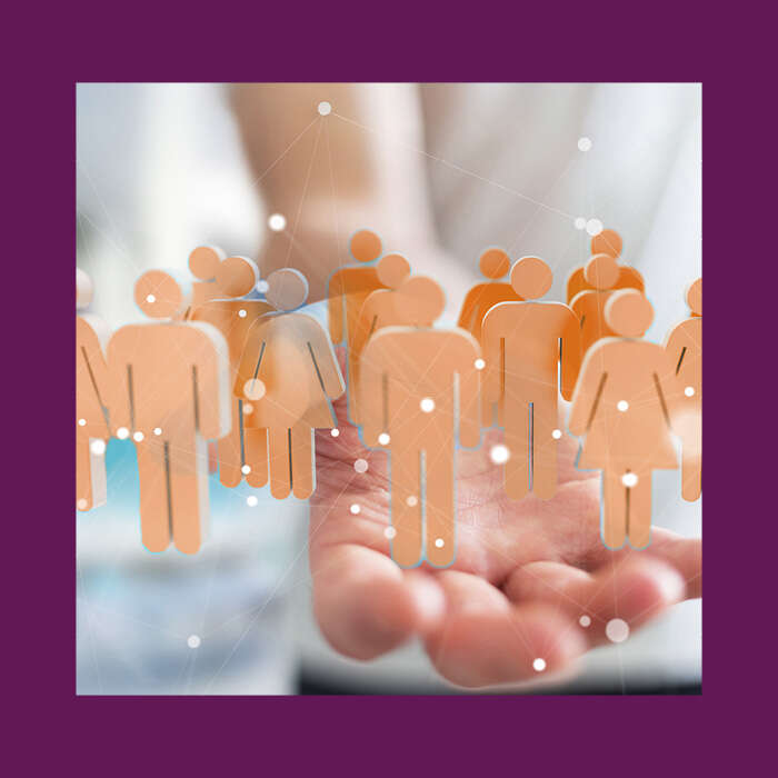 LICENCE B.S.W. EN TRAVAIL SOCIAL