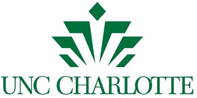 unc-charlotte