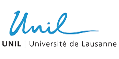 unil-universite-de-lausanne-vector-logo-768x427