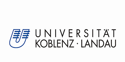 universitaet-koblenz-landau-2