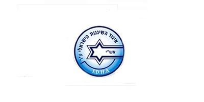 איגוד השינניות