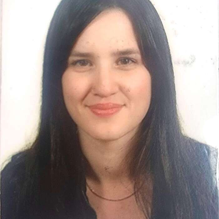 בת אל צ