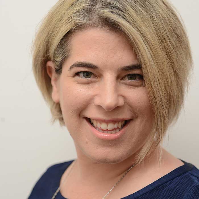 ד"ר עדינה אסולין הופנונג