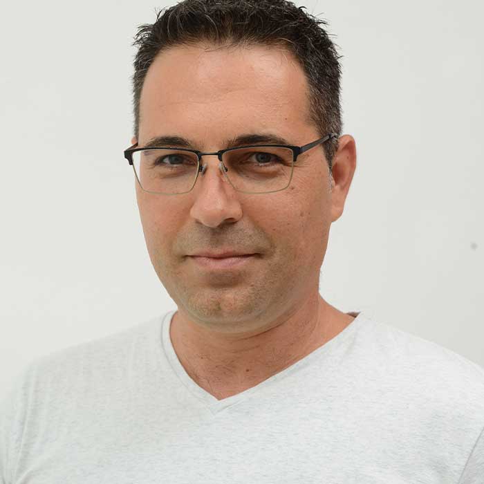 חגי אטיאס