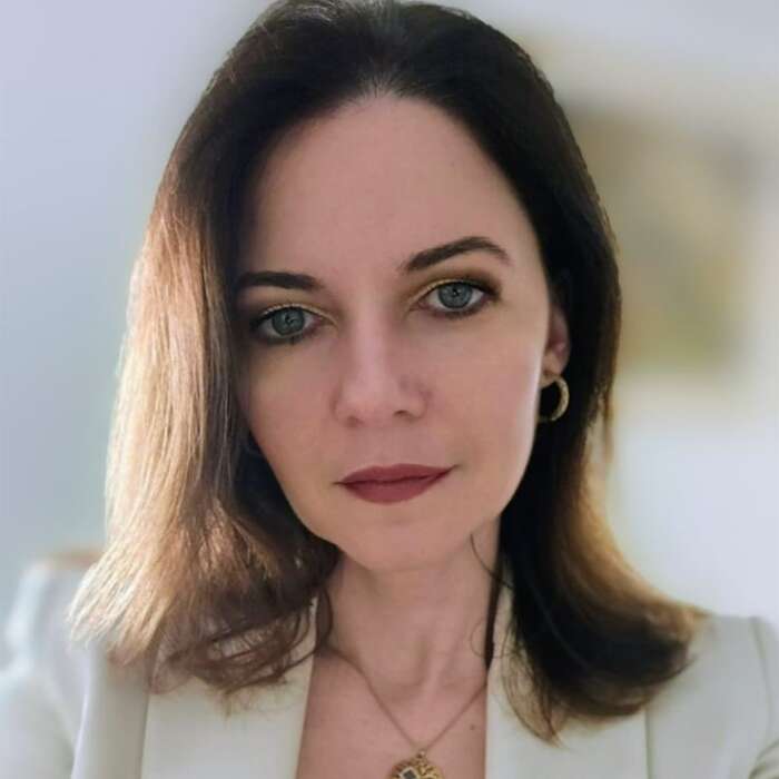 ד"ר רחל שוורצור