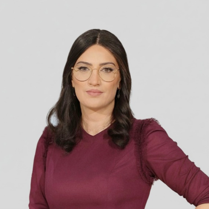 ד"ר שלומית חדד