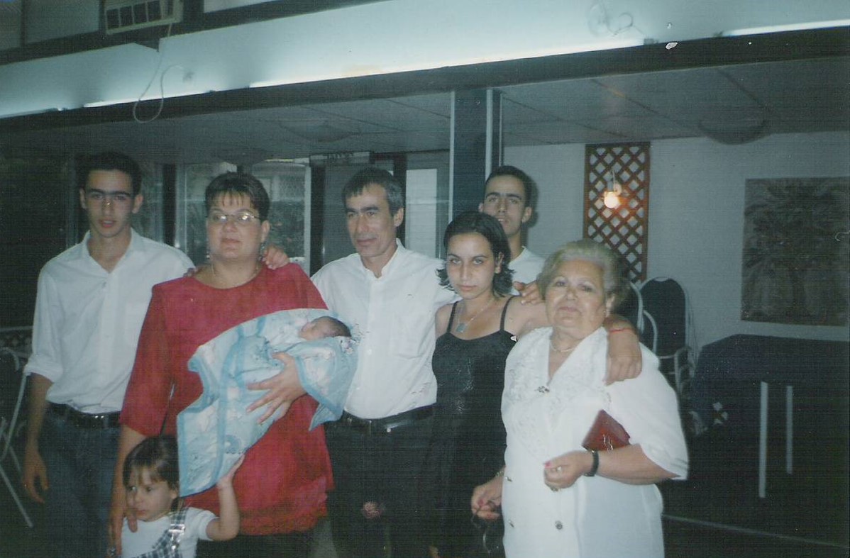 תמונה10