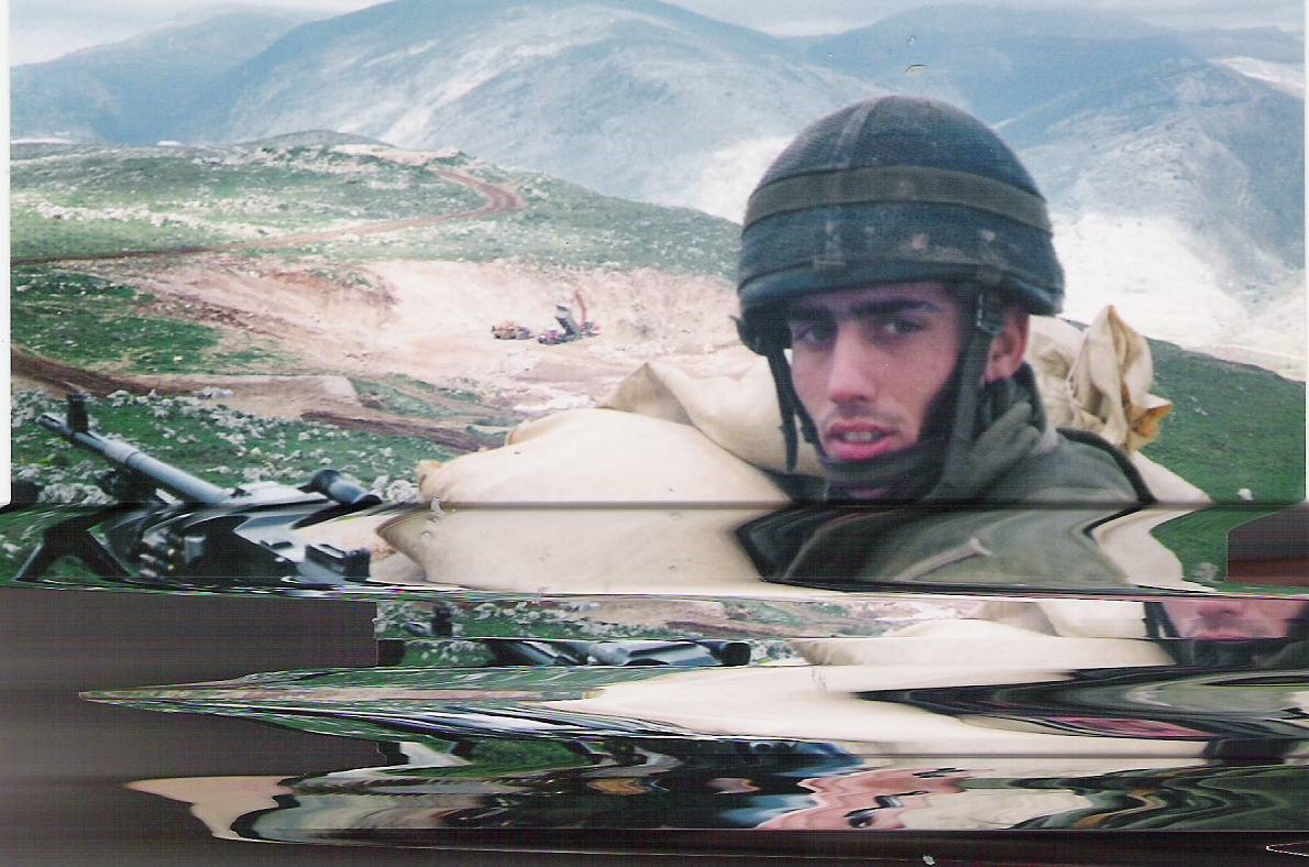 תמונה4
